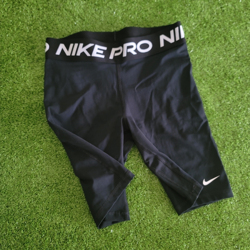 Nike Pro Spandex